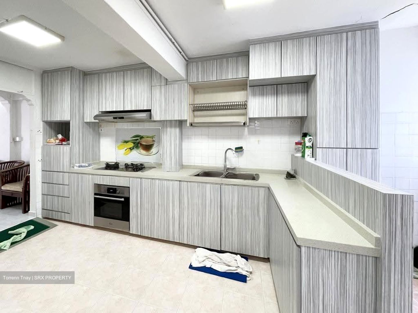 Blk 32 Marine Crescent Ville (Marine Parade), HDB 3 Rooms #612801181